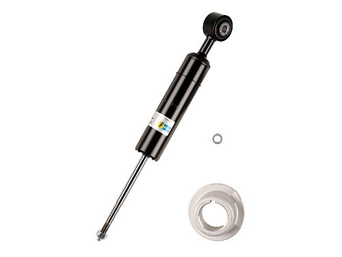 Амортизатор подвески Bilstein B4 передний Nissan Navara D40 NP300 (2005-2015), 19-172903 — фото 3