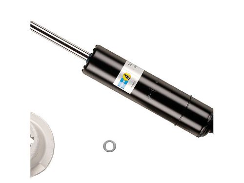 Амортизатор подвески Bilstein B4 передний Nissan Navara D40 NP300 (2005-2015), 19-172903 — фото 5