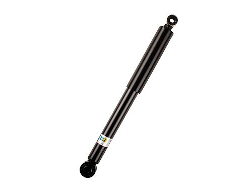 Амортизатор подвески Bilstein B4 задний Nissan Navara D40 NP300 (2005-2015), 19-172910 Амортизатор подвески Bilstein B4 задний Nissan Navara D40 NP300 (2005-2015), 19-172910 — фото 2