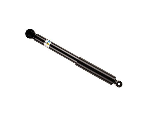 Амортизатор подвески Bilstein B4 задний Nissan Navara D40 NP300 (2005-2015), 19-172910 Амортизатор подвески Bilstein B4 задний Nissan Navara D40 NP300 (2005-2015), 19-172910 — фото 4