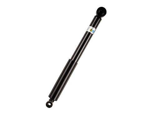 Амортизатор подвески Bilstein B4 задний Nissan Navara D40 NP300 (2005-2015), 19-172910 Амортизатор подвески Bilstein B4 задний Nissan Navara D40 NP300 (2005-2015), 19-172910 — фото 3