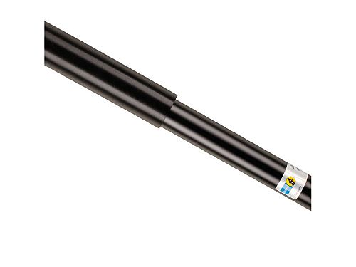 Амортизатор подвески Bilstein B4 задний Nissan Navara D40 NP300 (2005-2015), 19-172910 Амортизатор подвески Bilstein B4 задний Nissan Navara D40 NP300 (2005-2015), 19-172910 — фото 5