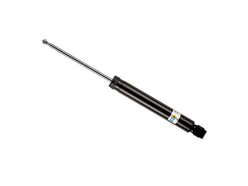 Амортизатор подвески Bilstein B4 задний Audi A3 8P7 кабриолет (2003-2013), 19-172996