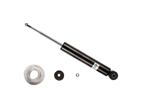 Амортизатор подвески Bilstein B4 передний Mitsubishi Pajero IV/V8_W/V9_W/V9/V8/V8_V (2006-2018), 19-173177