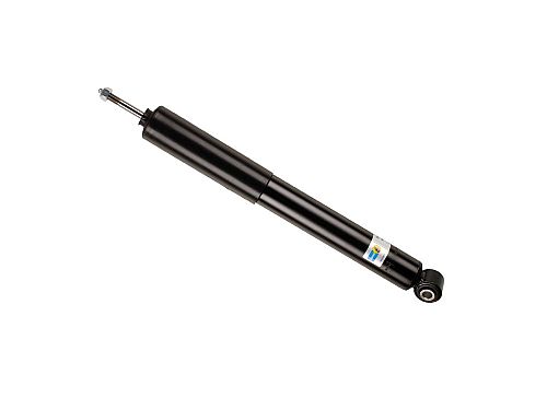 Амортизатор подвески Bilstein B4 задний Kia Sorento I/JC (2002-2009), 19-173559