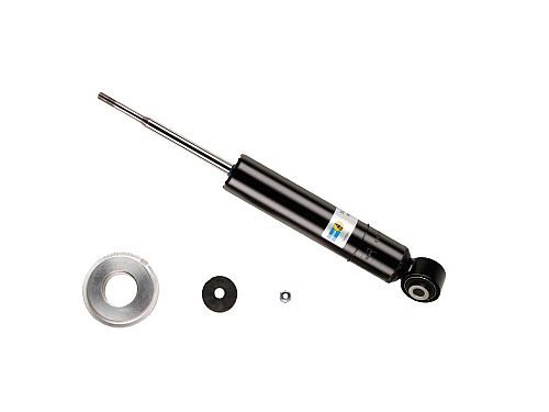 Амортизатор подвески Bilstein B4 задний Honda CR-V II/RD (2002-2006), 19-173580