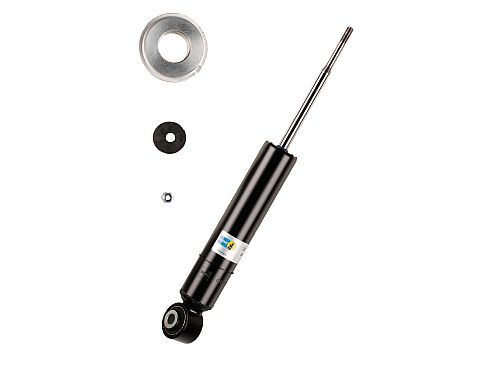 Амортизатор подвески Bilstein B4 задний Honda CR-V II/RD (2002-2006), 19-173580 Амортизатор подвески Bilstein B4 задний Honda CR-V II/RD (2002-2006), 19-173580 — фото 2