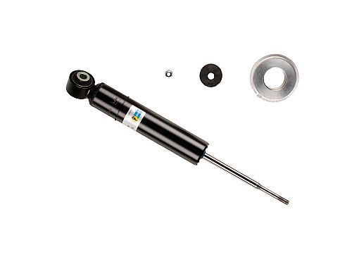 Амортизатор подвески Bilstein B4 задний Honda CR-V II/RD (2002-2006), 19-173580 Амортизатор подвески Bilstein B4 задний Honda CR-V II/RD (2002-2006), 19-173580 — фото 4