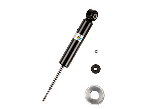 Амортизатор подвески Bilstein B4 задний Honda CR-V II/RD (2002-2006), 19-173580 Амортизатор подвески Bilstein B4 задний Honda CR-V II/RD (2002-2006), 19-173580 — фото 3