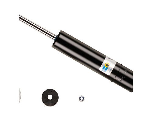Амортизатор подвески Bilstein B4 задний Honda CR-V II/RD (2002-2006), 19-173580 Амортизатор подвески Bilstein B4 задний Honda CR-V II/RD (2002-2006), 19-173580 — фото 5