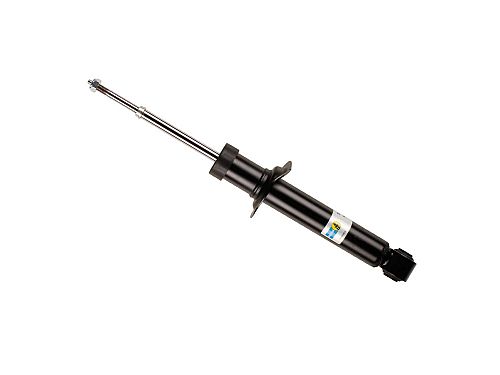 Амортизатор подвески Bilstein B4 задний Nissan Primera III/P12/WP12 хэтчбек; универсал (2002-2007), 19-174204
