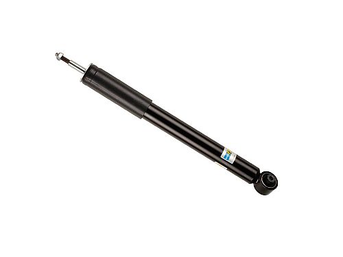 Амортизатор подвески Bilstein B4 задний Honda Logo GA (1999-2002), 19-174211
