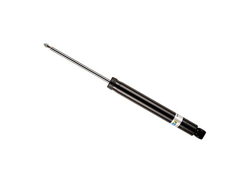 Амортизатор подвески Bilstein B4 задний Ford Kuga I (2008-2012), 19-182841