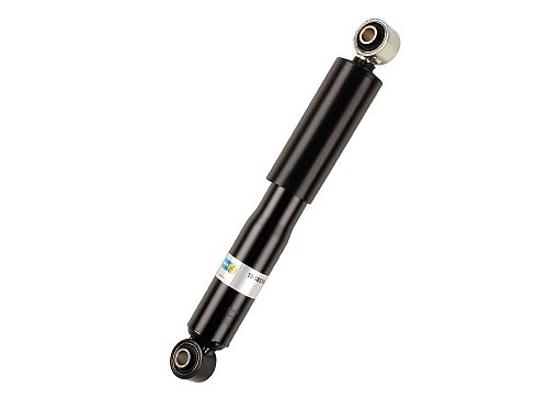 Амортизатор подвески Bilstein B4 задний Fiat Ducato 250 (2006-2014), 19-183398 Амортизатор подвески Bilstein B4 задний Fiat Ducato 250 (2006-2014), 19-183398 — фото 2