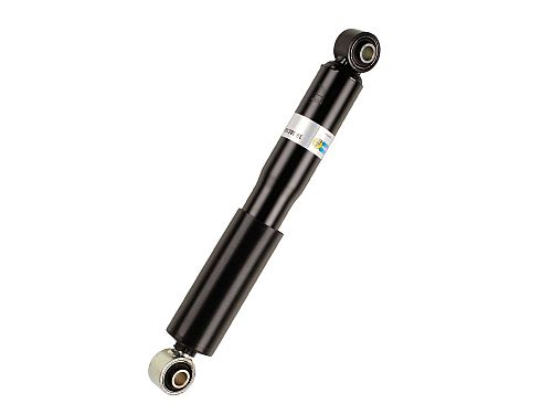 Амортизатор подвески Bilstein B4 задний Fiat Ducato 250 (2006-2014), 19-183398 Амортизатор подвески Bilstein B4 задний Fiat Ducato 250 (2006-2014), 19-183398 — фото 3