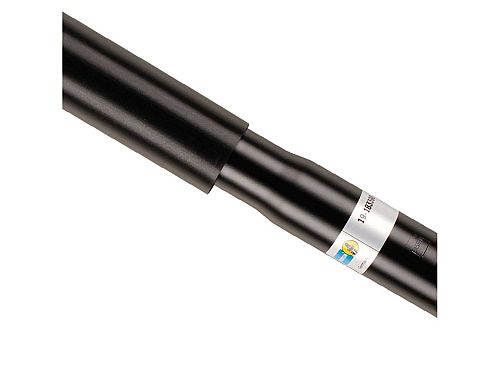 Амортизатор подвески Bilstein B4 задний Fiat Ducato 250 (2006-2014), 19-183398 Амортизатор подвески Bilstein B4 задний Fiat Ducato 250 (2006-2014), 19-183398 — фото 5