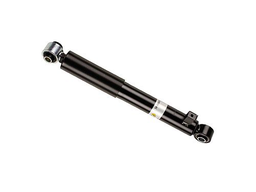 Амортизатор подвески Bilstein B4 задний Hyundai Santa Fe II/CM (2006-2012), 19-183459
