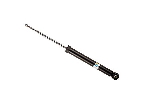 Амортизатор подвески Bilstein B4 задний Hyundai Santa Fe I/SM (2000-2006), 19-183473