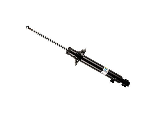 Амортизатор подвески Bilstein B4 задний Hyundai Sonata IV/EF (1998-2004), 19-183510