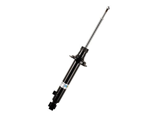 Амортизатор подвески Bilstein B4 задний Hyundai Sonata IV/EF (1998-2004), 19-183510 — фото 2