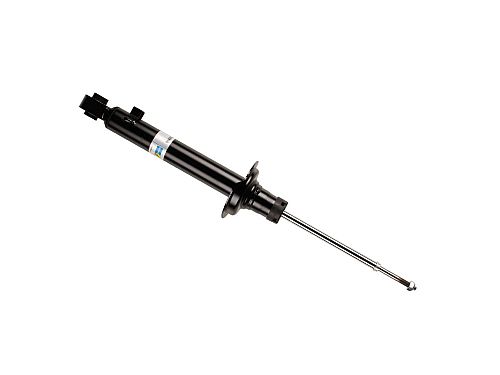 Амортизатор подвески Bilstein B4 задний Hyundai Sonata IV/EF (1998-2004), 19-183510 — фото 4