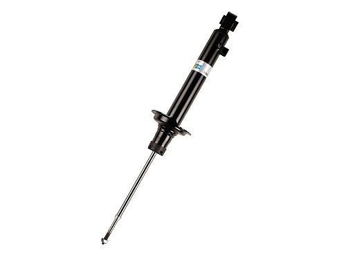 Амортизатор подвески Bilstein B4 задний Hyundai Sonata IV/EF (1998-2004), 19-183510 — фото 3