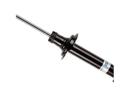 Амортизатор подвески Bilstein B4 задний Hyundai Sonata IV/EF (1998-2004), 19-183510 — фото 5