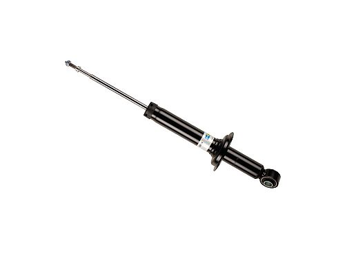 Амортизатор подвески Bilstein B4 задний Hyundai Sonata IV/EF (1998-2004), 19-183534