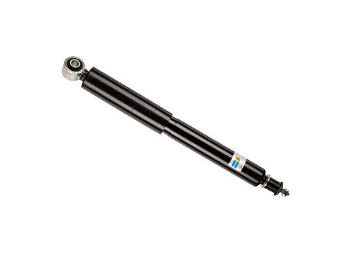 Амортизатор подвески Bilstein B4 задний Hyundai H-1 A1 Starex (1997-2007), 19-183558