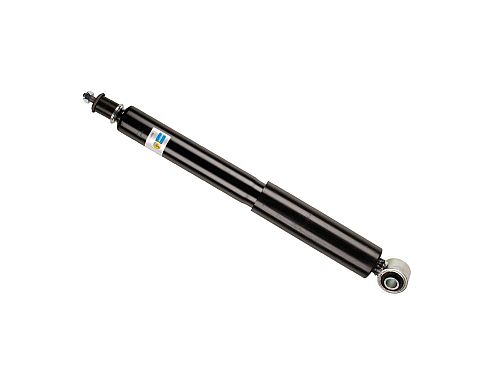 Амортизатор подвески Bilstein B4 задний Hyundai H-1 A1 Starex (1997-2007), 19-183558 Амортизатор подвески Bilstein B4 задний Hyundai H-1 A1 Starex (1997-2007), 19-183558 — фото 4