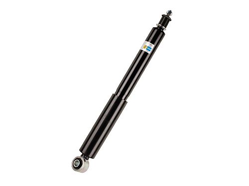 Амортизатор подвески Bilstein B4 задний Hyundai H-1 A1 Starex (1997-2007), 19-183558 Амортизатор подвески Bilstein B4 задний Hyundai H-1 A1 Starex (1997-2007), 19-183558 — фото 3