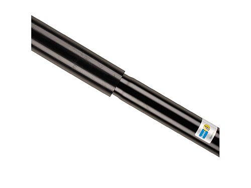 Амортизатор подвески Bilstein B4 задний Hyundai H-1 A1 Starex (1997-2007), 19-183558 Амортизатор подвески Bilstein B4 задний Hyundai H-1 A1 Starex (1997-2007), 19-183558 — фото 5