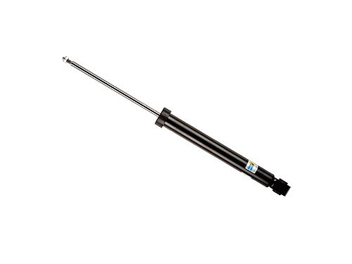 Амортизатор подвески Bilstein B4 задний Opel Astra J/P10 универсал; хэтчбек; GTC; седан (2009-2018), 19-183633