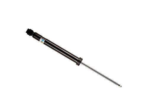 Амортизатор подвески Bilstein B4 задний Vauxhall Astra Mk VI/J/P10 GTC; универсал; седан (2009-2015), 19-183633 — фото 4