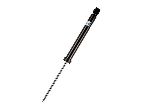 Амортизатор подвески Bilstein B4 задний Vauxhall Astra Mk VI/J/P10 GTC; универсал; седан (2009-2015), 19-183633 — фото 3