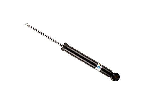 Амортизатор подвески Bilstein B4 задний Buick Regal II (1978-1987), 19-183664