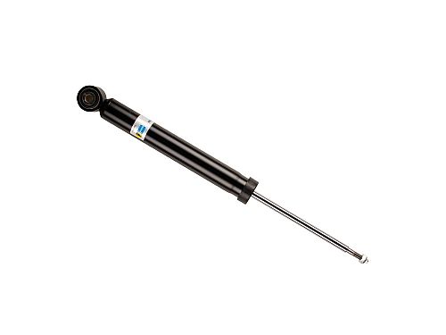 Амортизатор подвески Bilstein B4 задний Buick LaCrosse, 19-183664 — фото 4