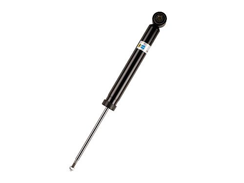 Амортизатор подвески Bilstein B4 задний Buick LaCrosse, 19-183664 — фото 3