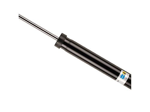 Амортизатор подвески Bilstein B4 задний Buick LaCrosse, 19-183664 — фото 5