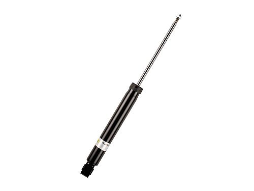 Амортизатор подвески Bilstein B4 задний Skoda Octavia II/1Z5 универсал (2004-2013), 19-183749 Амортизатор подвески Bilstein B4 задний Skoda Octavia II/1Z5 универсал (2004-2013), 19-183749 — фото 2