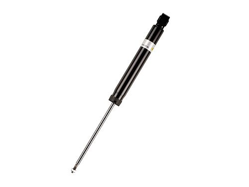 Амортизатор подвески Bilstein B4 задний Skoda Octavia II/1Z5 универсал (2004-2013), 19-183749 Амортизатор подвески Bilstein B4 задний Skoda Octavia II/1Z5 универсал (2004-2013), 19-183749 — фото 3
