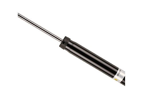 Амортизатор подвески Bilstein B4 задний Skoda Octavia II/1Z5 универсал (2004-2013), 19-183749 Амортизатор подвески Bilstein B4 задний Skoda Octavia II/1Z5 универсал (2004-2013), 19-183749 — фото 5