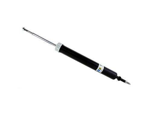 Амортизатор подвески Bilstein B4 задний BMW X1 E84 (2009-2015), 19-183862