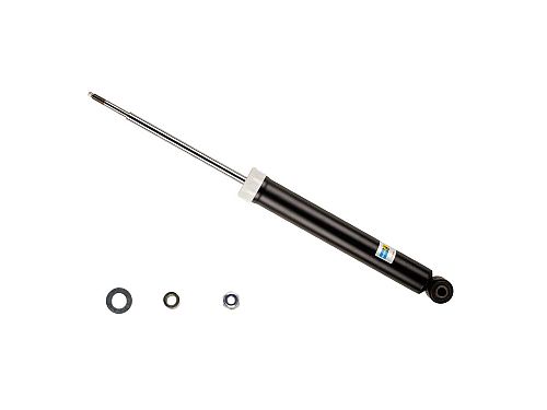 Амортизатор подвески Bilstein B4 задний BMW Z4 E89 родстер (2009-2016), 19-183916