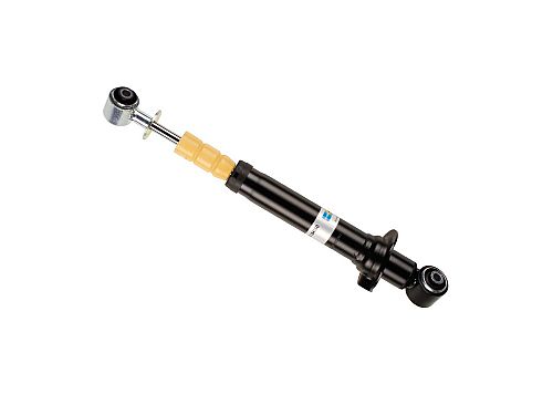 Амортизатор подвески Bilstein B4 задний Audi A4 B5/8D2/8D5 универсал (1994-2001), 19-184050