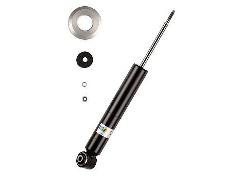 Амортизатор подвески Bilstein B4 задний Volkswagen Passat B5.5/3B6 универсал (1996-2005), 19-184067 Амортизатор подвески Bilstein B4 задний Volkswagen Passat B5.5/3B6 универсал (1996-2005), 19-184067 — фото 2
