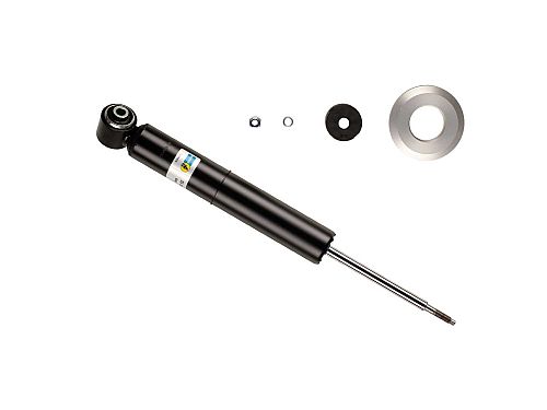 Амортизатор подвески Bilstein B4 задний Volkswagen Passat B5.5/3B6 универсал (1996-2005), 19-184067 Амортизатор подвески Bilstein B4 задний Volkswagen Passat B5.5/3B6 универсал (1996-2005), 19-184067 — фото 4