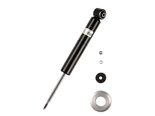 Амортизатор подвески Bilstein B4 задний Volkswagen Passat B5.5/3B6 универсал (1996-2005), 19-184067 Амортизатор подвески Bilstein B4 задний Volkswagen Passat B5.5/3B6 универсал (1996-2005), 19-184067 — фото 3