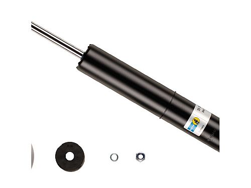Амортизатор подвески Bilstein B4 задний Volkswagen Passat B5.5/3B6 универсал (1996-2005), 19-184067 Амортизатор подвески Bilstein B4 задний Volkswagen Passat B5.5/3B6 универсал (1996-2005), 19-184067 — фото 5