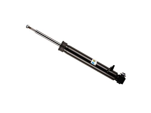 Амортизатор подвески Bilstein B4 задний левый BMW X5 E70 (2007-2013), 19-184074 Амортизатор подвески Bilstein B4 задний левый BMW X5 E70 (2007-2013), 19-184074 - фото